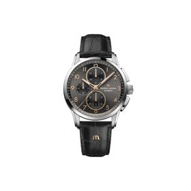 Maurice Lacroix ML-PT6388SS001321-2 Erkek Kol Saati