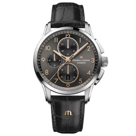 Maurice Lacroix ML-PT6388SS001321-2 Erkek Kol Saati