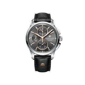 Maurice Lacroix ML-PT6388SS001331-1 Erkek Kol Saati