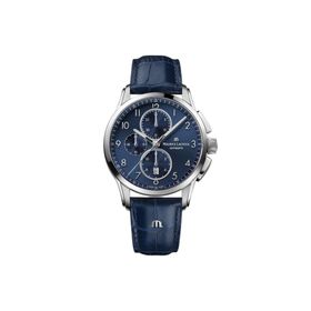 Maurice Lacroix ML-PT6388SS001420-4 Erkek Kol Saati