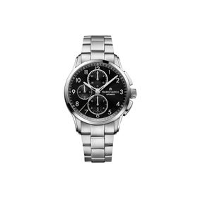 Maurice Lacroix ML-PT6388SS002320-1 Erkek Kol Saati
