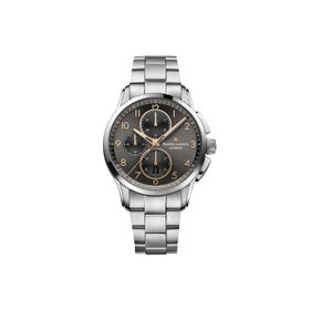 Maurice Lacroix ML-PT6388SS002321-1 Erkek Kol Saati