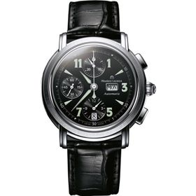 Maurice Lacroix MP6318-SS001-32E Erkek Kol Saati