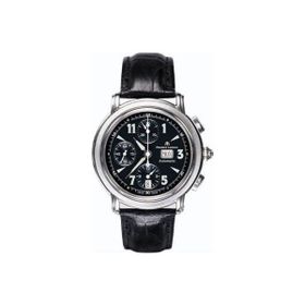Maurice Lacroix MP6318-SS001-32E Erkek Kol Saati