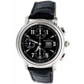 Maurice Lacroix MP6318-SS001-32E Erkek Kol Saati