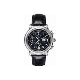 Maurice Lacroix MP6318-SS001-32E Erkek Kol Saati