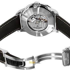 Maurice Lacroix MP6318SS00132E Erkek Kol Saati