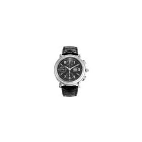Maurice Lacroix MP6318SS00132E Erkek Kol Saati