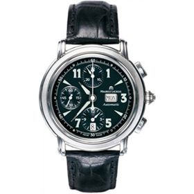 Maurice Lacroix MP6318SS00132E Erkek Kol Saati