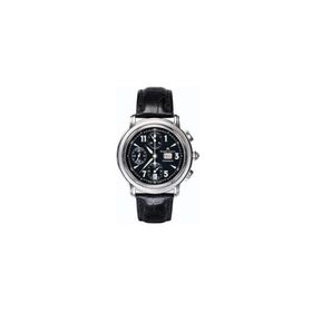 Maurice Lacroix MP6318SS00132E Erkek Kol Saati
