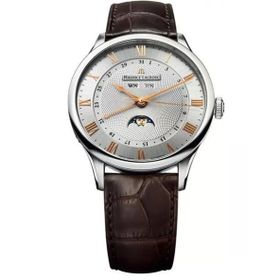 Maurice Lacroix Mp6607-Ss001-111 Kol Saati