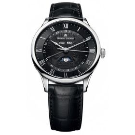 Maurice Lacroix MP6607-SS001-310 Erkek Kol Saati
