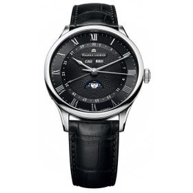 Maurice Lacroix MP6607-SS001-310 Erkek Kol Saati