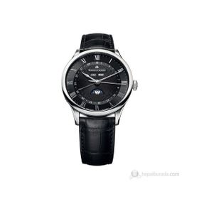 Maurice Lacroix MP6607-SS001-310 Erkek Kol Saati