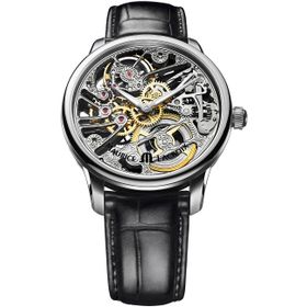 Maurice Lacroix MP7208-SS001-000 Erkek Kol Saati