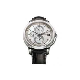 Maurice Lacroix PT6128-SS001-130 Erkek Kol Saati