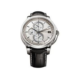 Maurice Lacroix PT6128-SS001-130 Erkek Kol Saati