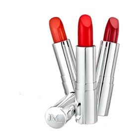 Mavala 04 Red Suite Ruj