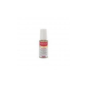 Mavala 10 ml Colorfix Strong Flexible Top Coat Cila