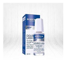 Mavala 10 ml Double Lash Kirpik Bakımı