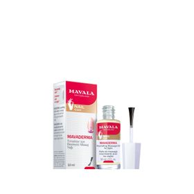 Mavala 10 ml Mavaderma Tırnaklar İçin Besleyici Masaj Yağı
