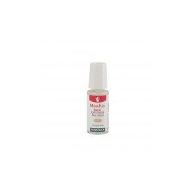 Mavala 10 ml Mavaflex Esneklik Kazandıran Tırnak Serumu
