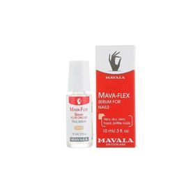 Mavala 10 ml Mavaflex Esneklik Kazandıran Tırnak Serumu