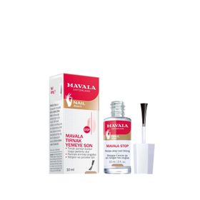 Mavala 10 ml Stop Tırnak Yeme Önleyici