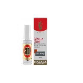 Mavala 10 ml Stop