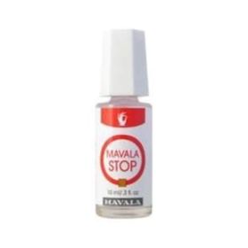 Mavala 10 ml Stop