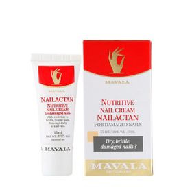 Mavala 10 ml Stop