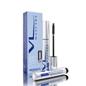 Mavala 10 ml Suya Dayanıklı Maskara