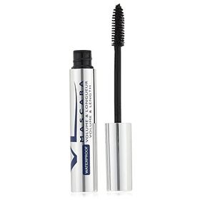 Mavala 10 ml Suya Dayanıklı Maskara