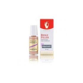 Mavala 10 ml Tırnak Çukur Dolgusu