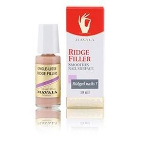 Mavala 10 ml Tırnak Çukur Dolgusu