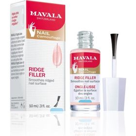 Mavala 10 ml Tırnak Çukur Dolgusu