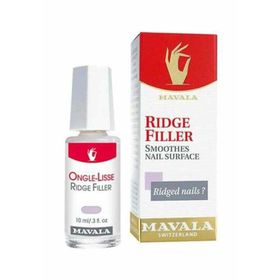 Mavala 10 ml Tırnak Çukur Dolgusu