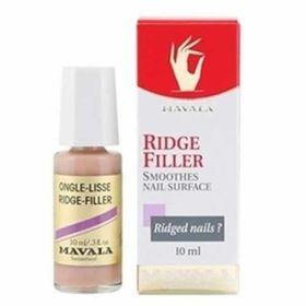 Mavala 10 ml Tırnak Çukur Dolgusu
