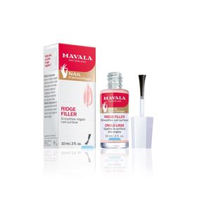 Mavala 10 ml Tırnak Çukur Dolgusu