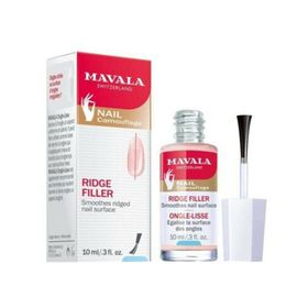 Mavala 10 ml Tırnak Çukur Dolgusu