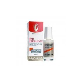 Mavala 10 ml Tırnak Eti Çıkarıcı