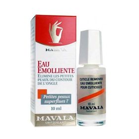 Mavala 10 ml Tırnak Eti Çıkarıcı