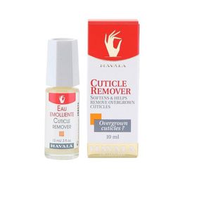 Mavala 10 ml Tırnak Eti Çıkarıcı