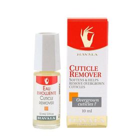 Mavala 10 ml Tırnak Eti Çıkarıcı