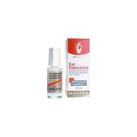 Mavala 10 ml Tırnak Eti Çıkarıcı