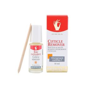 Mavala 10 ml Tırnak Eti Çıkarıcı
