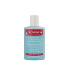 Mavala 100 ml Hafif Oje Cıkarıcı