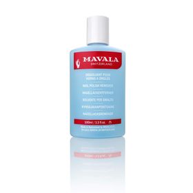 Mavala 100 ml Hafif Oje Cıkarıcı