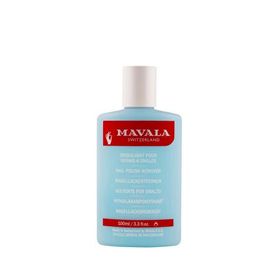 Mavala 100 ml Yumuşak Oje Çıkarıcı