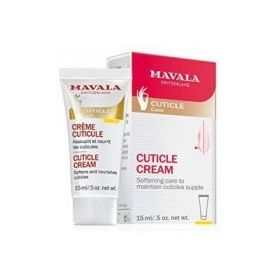 Mavala 15 ml Tırnak Eti Kremi
